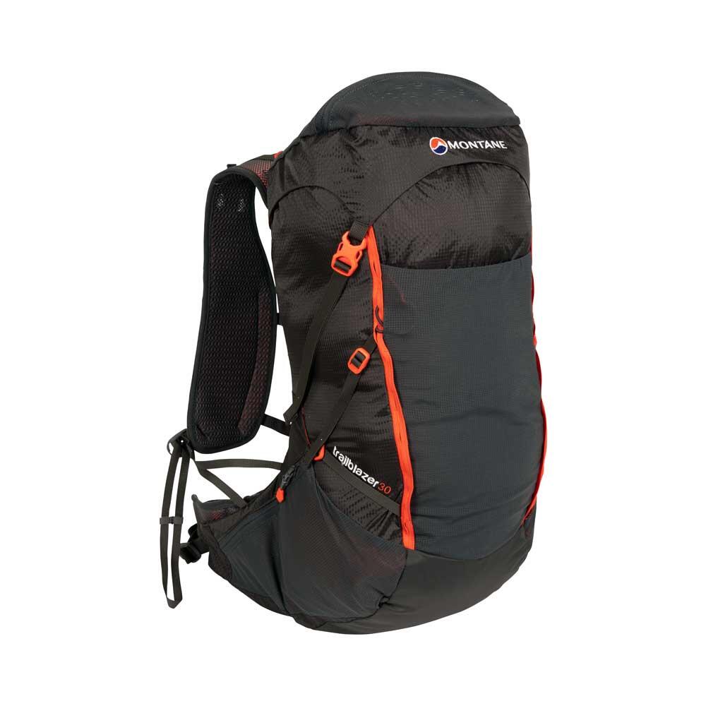 Camping Backpacks | Comfortable 