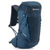 Trailblazer 30 Hiking Backpack