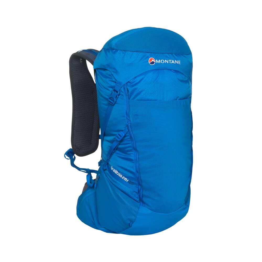 Trailblazer 30 Hiking Backpack - Decathlon