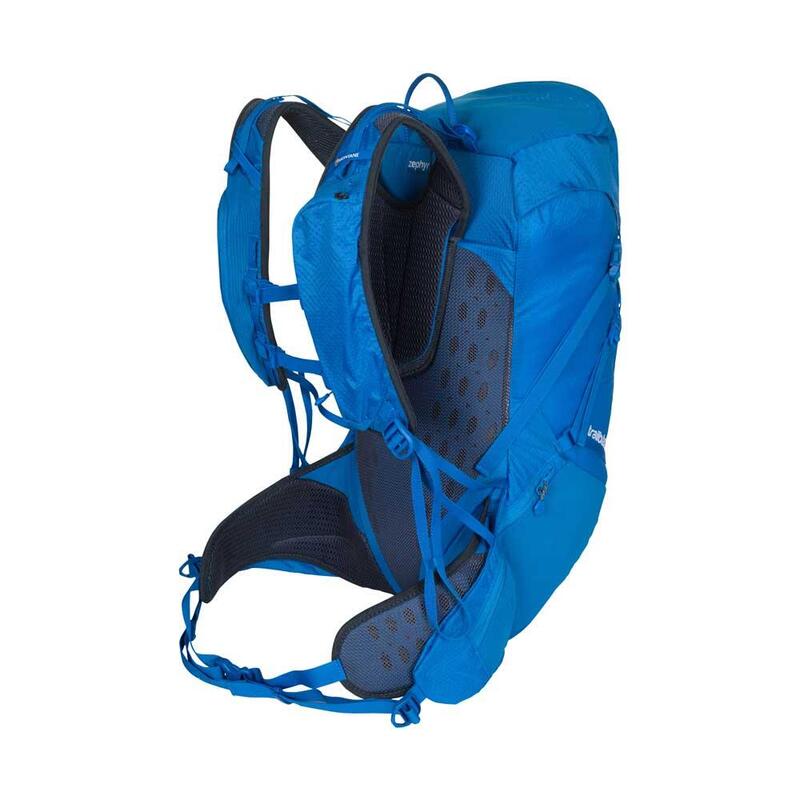 Trailblazer 30 Hiking Backpack