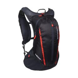 Trailblazer 18 Trial Running Backpack 