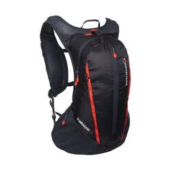 Trailblazer 18 Trial Running Backpack