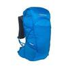 Trailblazer 44 Hiking Backpack