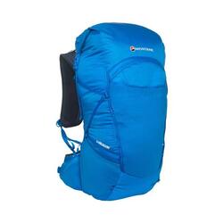 Trailblazer 44 Hiking Backpack