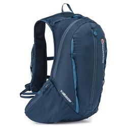 Trailblazer 18 Trial Running Backpack