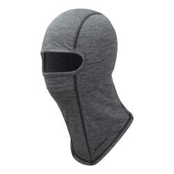 Primino 140 Neck Warmer