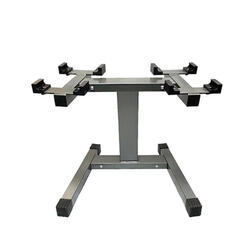 NÜOBELL Rack for NÜO 220/232 Adjustable Dumbbell