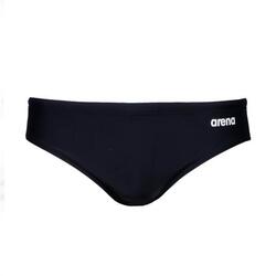 arena MEN SWIMWEAR BASIC 7CM BRIEF