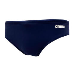 arena MEN SWIMWEAR BASIC 7CM BRIEF