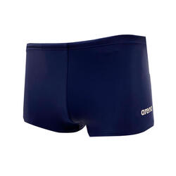 arena MEN SWIMWEAR BASIC TRUNK
