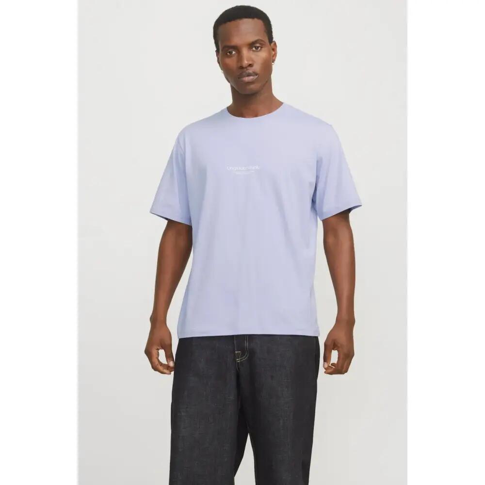 Camiseta Jackd And Jones 2/3