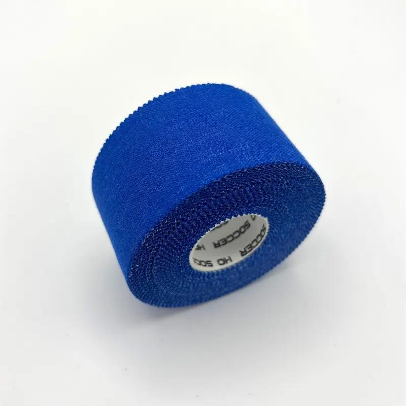 Tape Elástico Cohesive 5cm 5/8