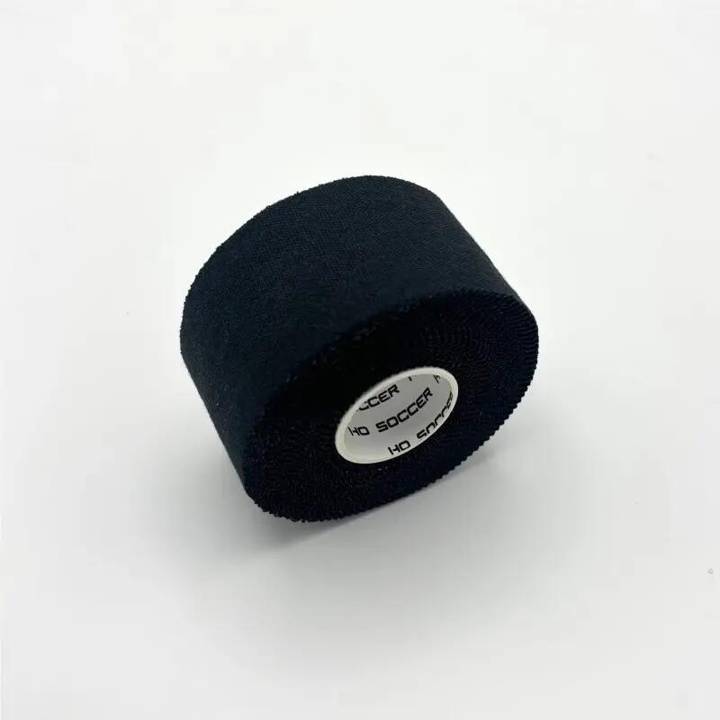Tape Deportivo 3,8cm 5/5