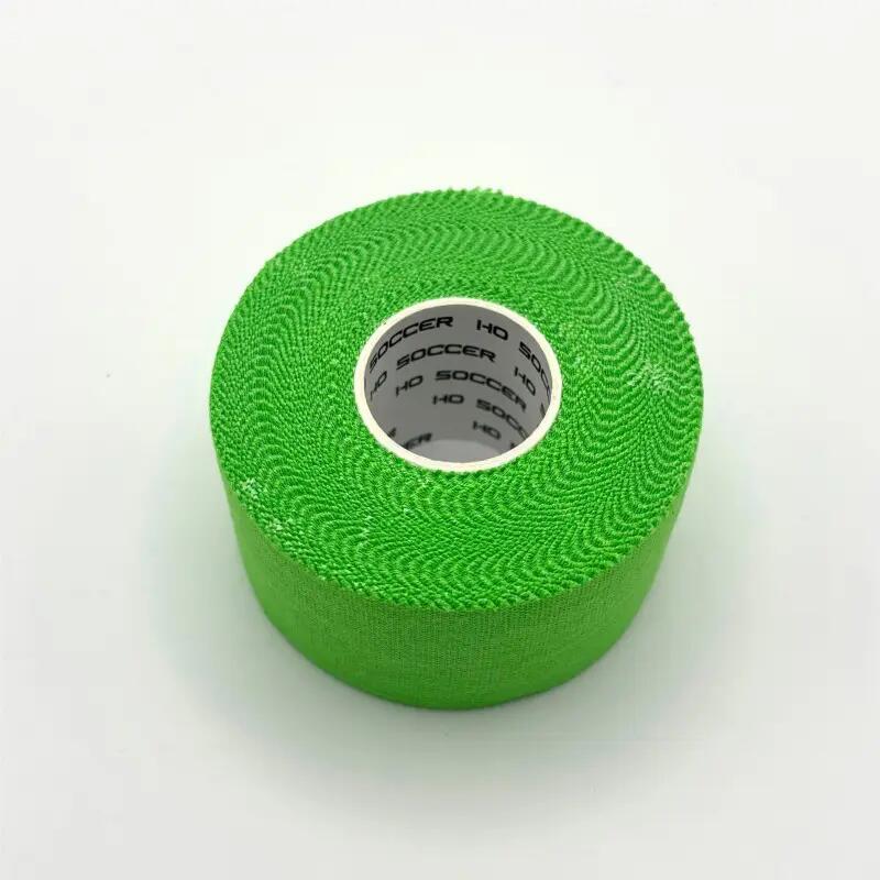 Tape Deportivo 3,8cm 4/5
