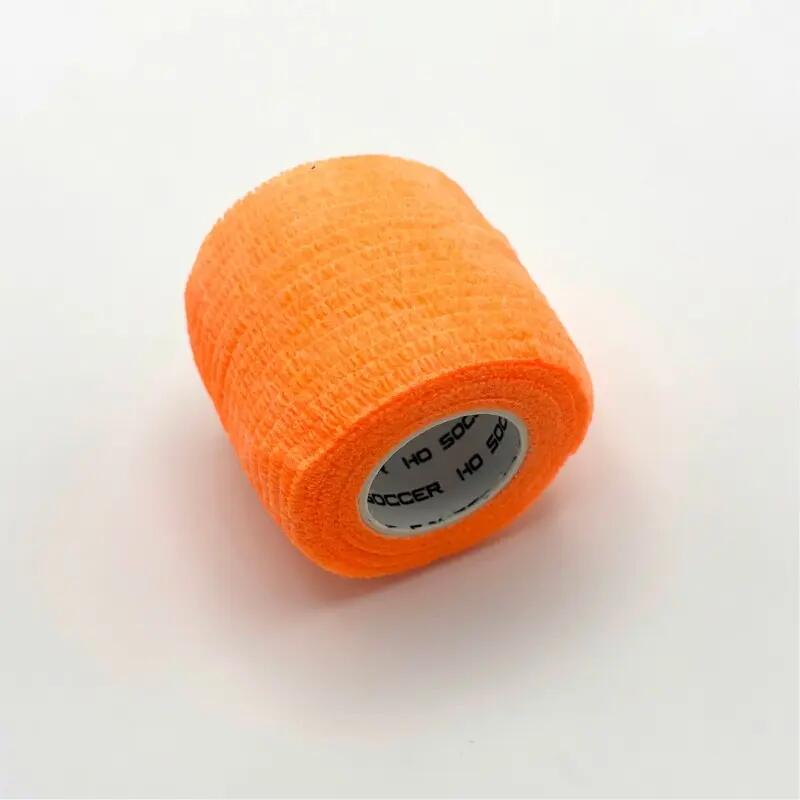 Tape Elástico Cohesive 5cm 4/8