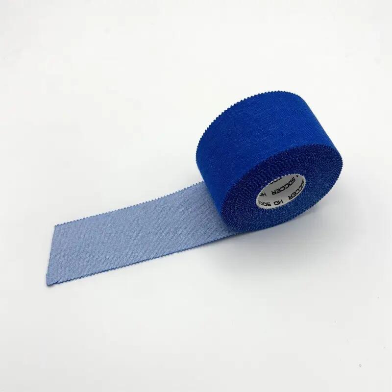 Tape Deportivo 3,8cm 3/5