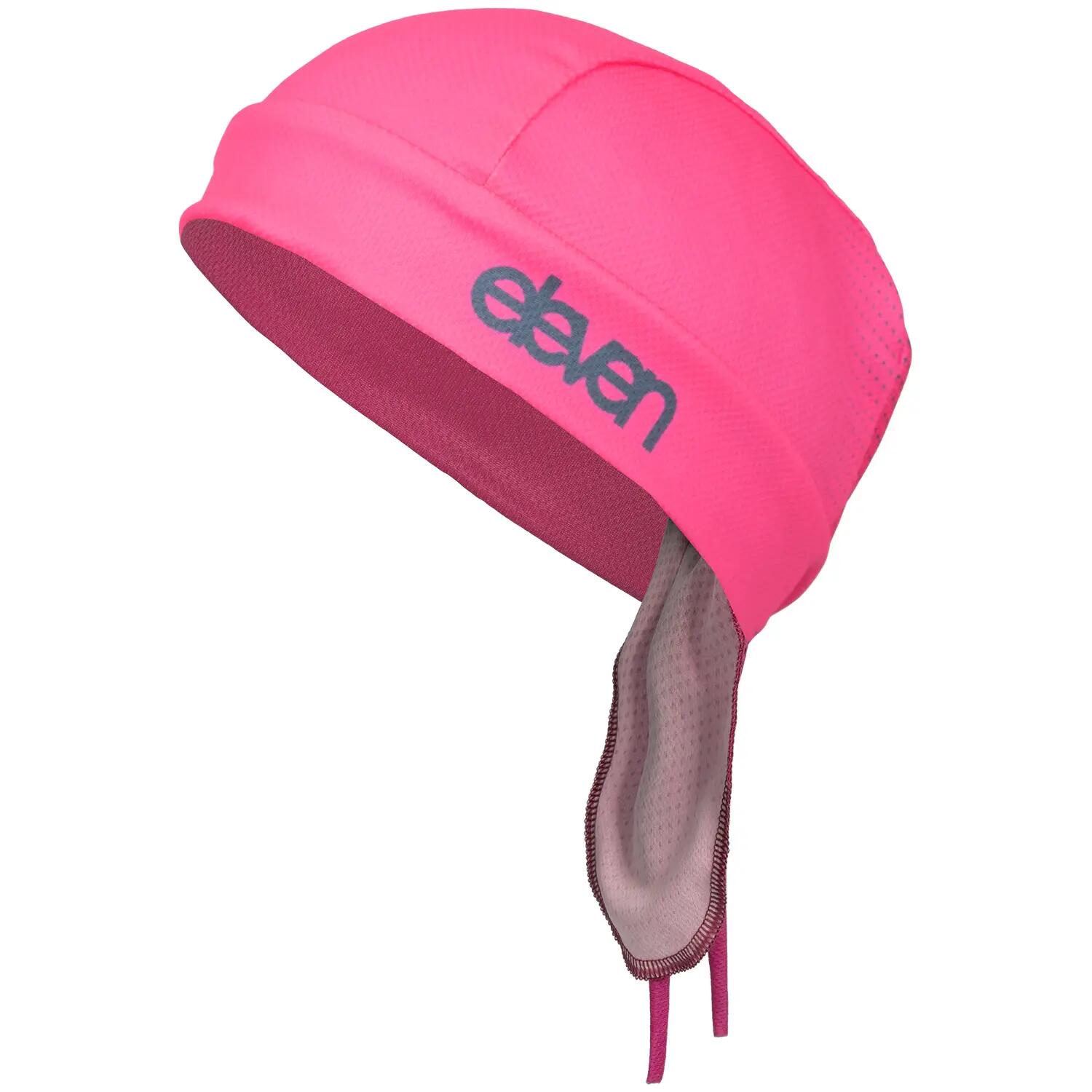 ELEVEN Cyklistický šátek bandana NEO