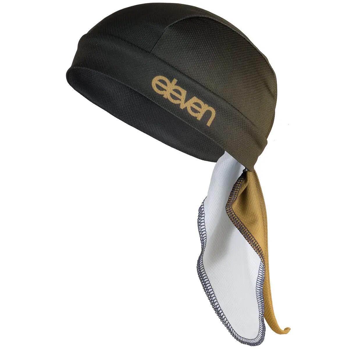 ELEVEN Cyklistický šátek bandana Vibe