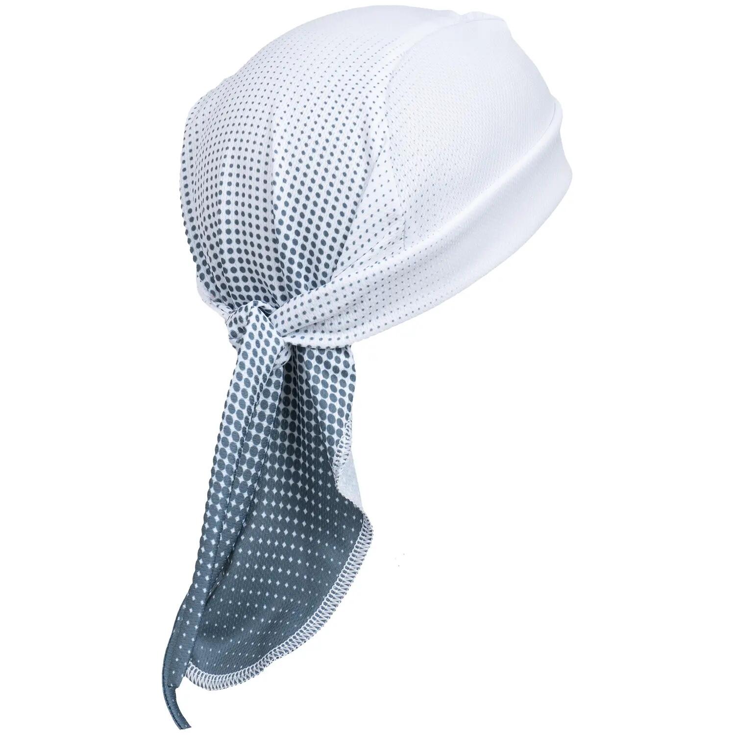 Cyklistický šátek bandana Eleven NEO 2/2