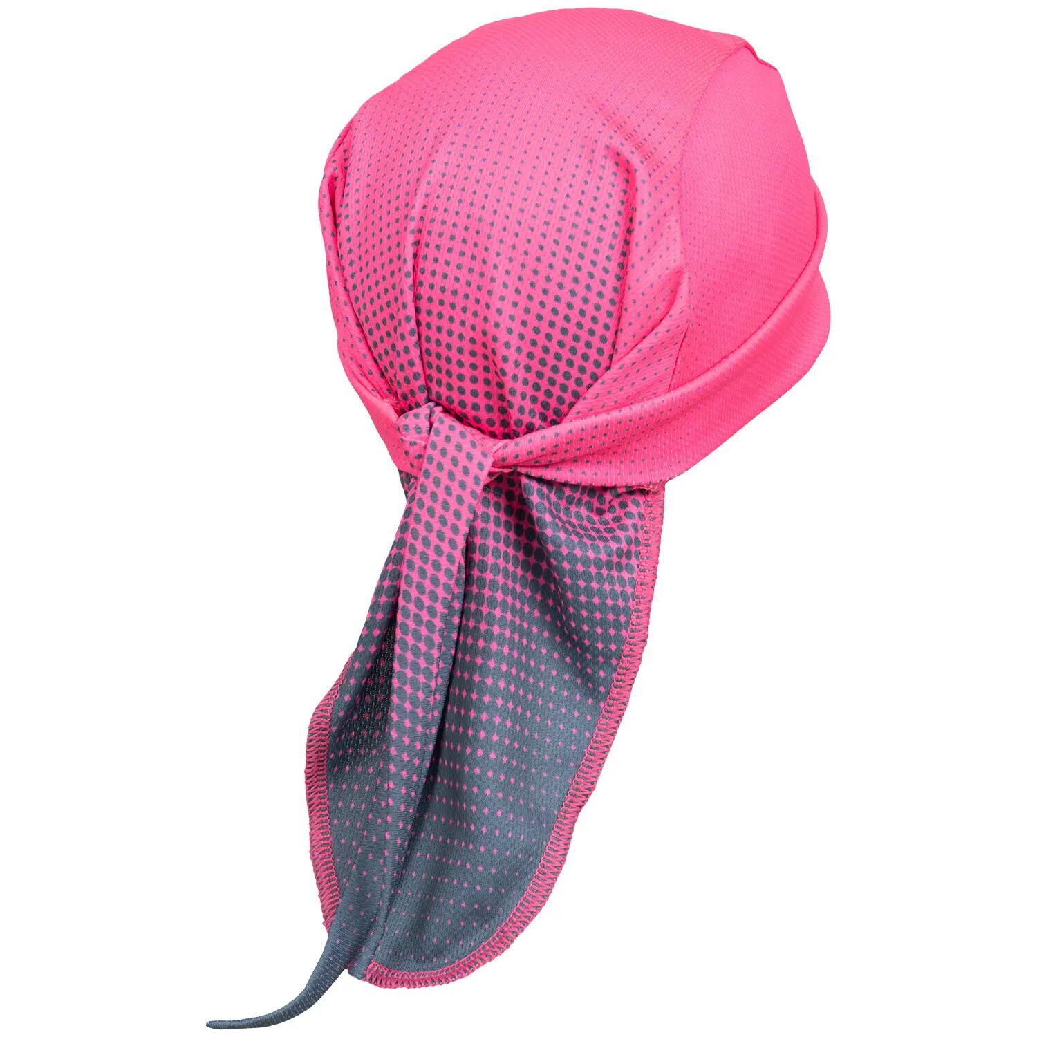 Cyklistický šátek bandana Eleven NEO 2/2