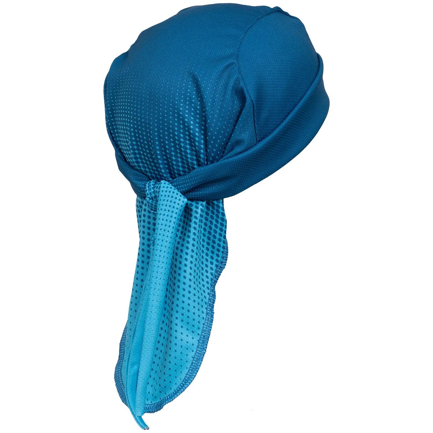 Cyklistický šátek bandana Eleven NEO 2/2