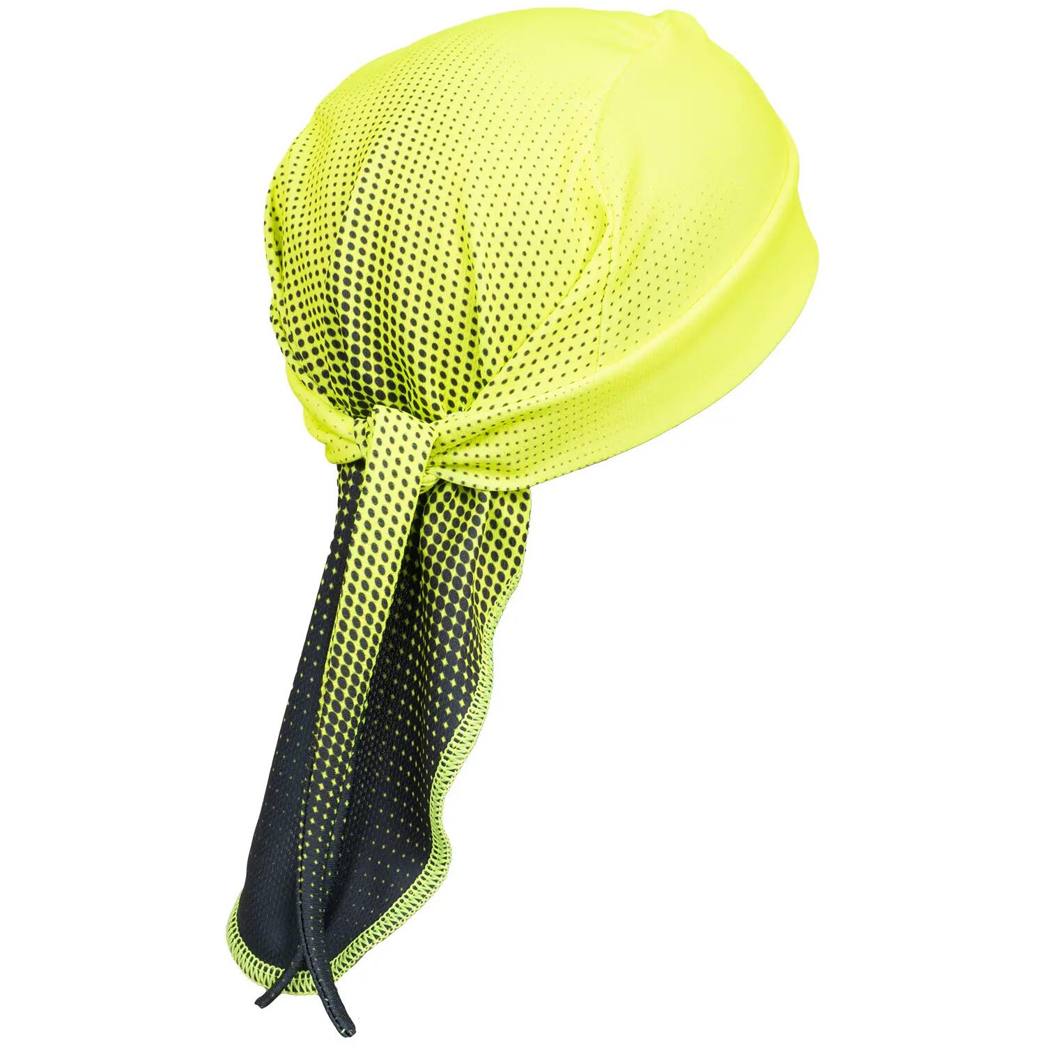 Cyklistický šátek bandana Eleven NEO 2/2