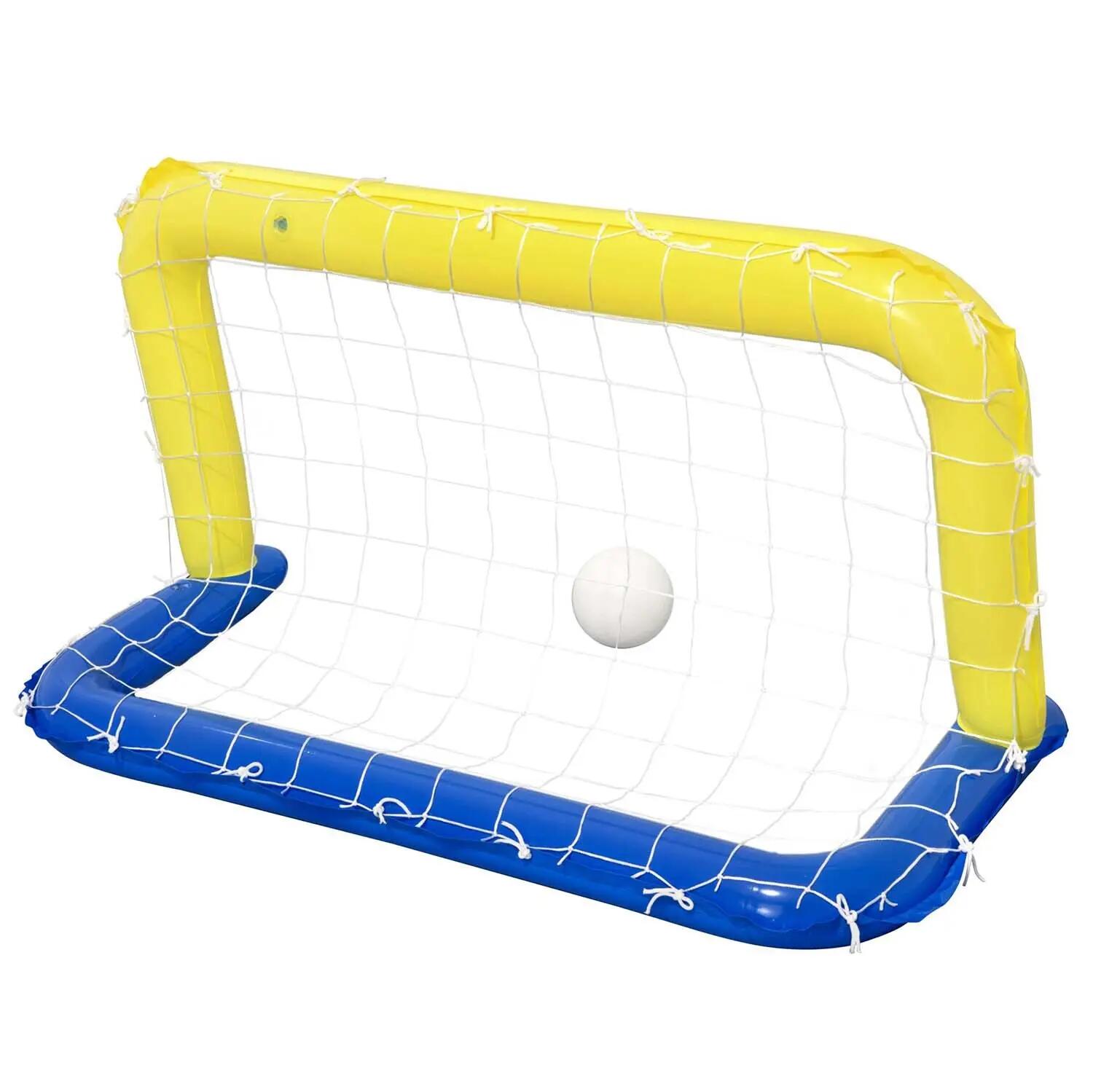 Gol de bilhar + bola 137 x 66 cm Bestawy 52123 7/8