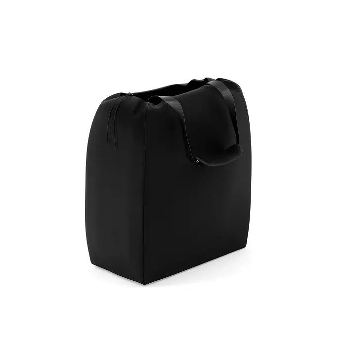 Kinderkraft PILOT 2 cărucior de bebeluși BIZUU Lunar Black