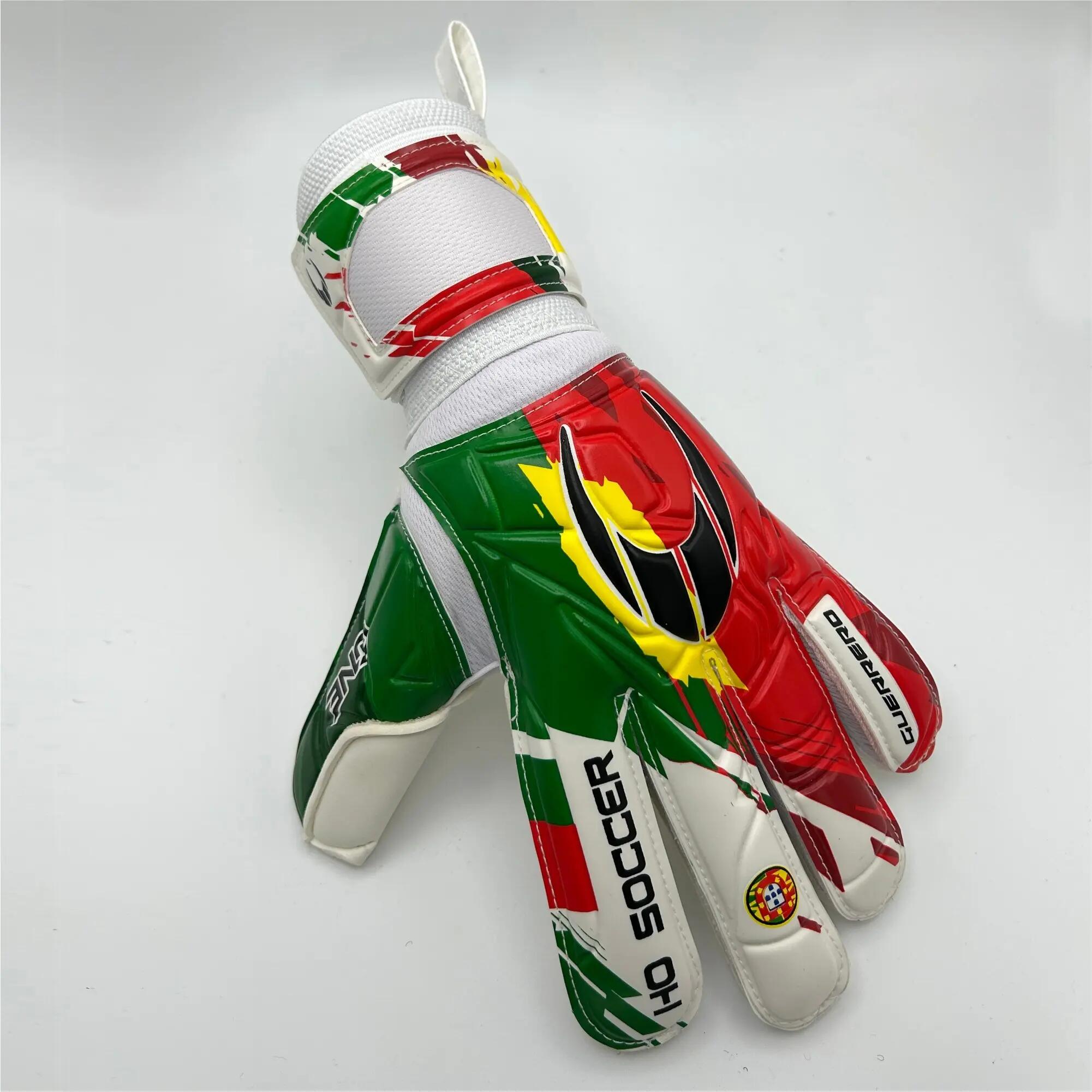 Guerrero One Patriot Portugal 6/6