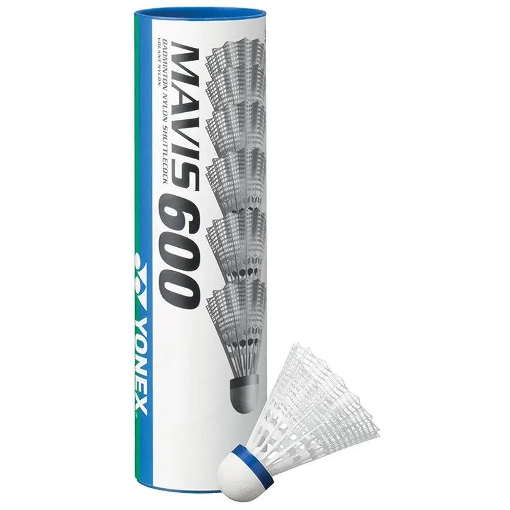 YONEX picture