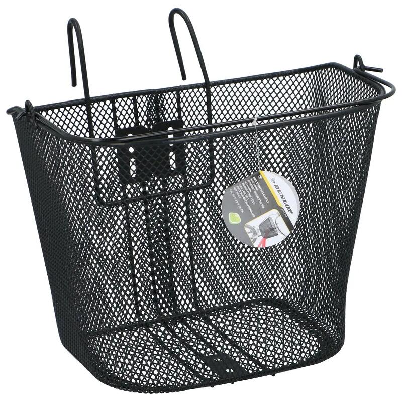 Cos Bicicleta 34X25X26Cm