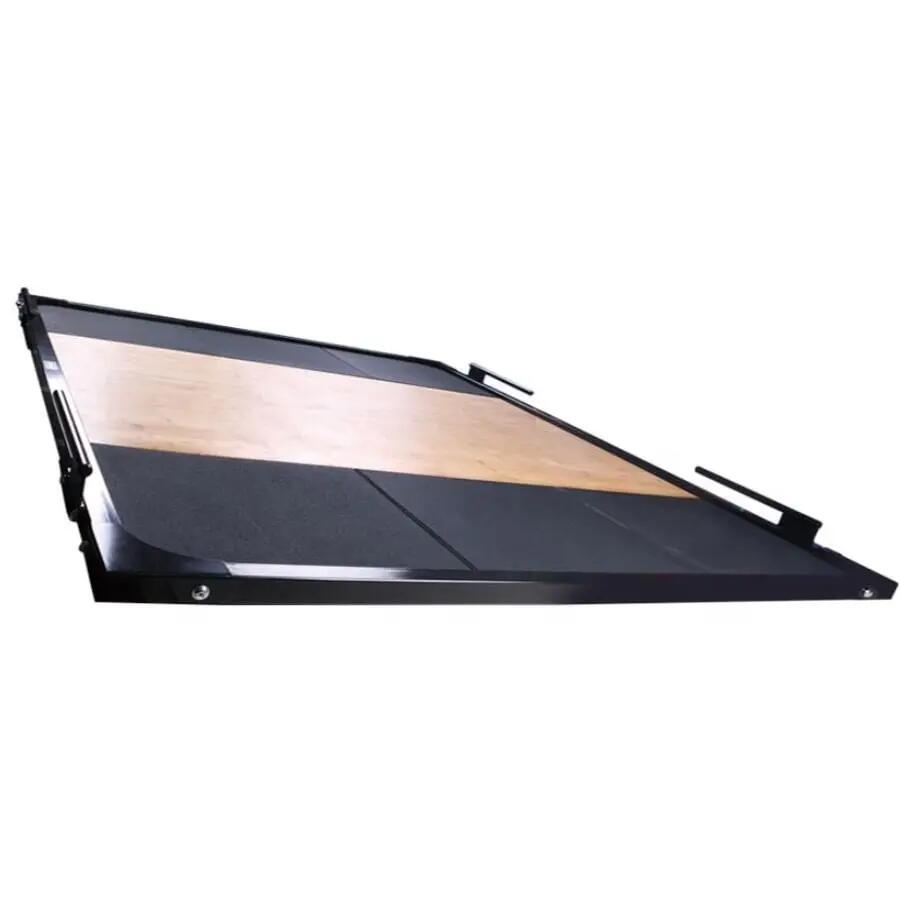 Plataforma de halterofilismo Viok Sport 3/3