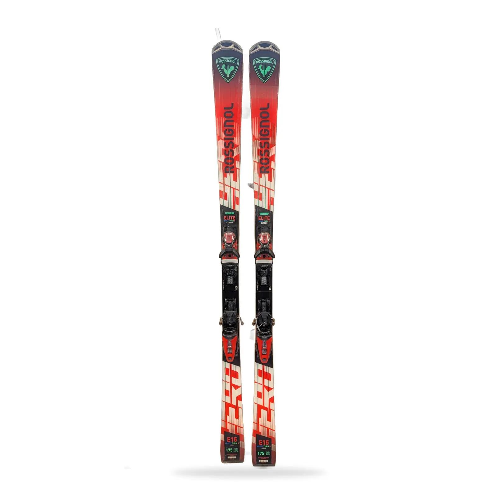 ROSSIGNOL picture