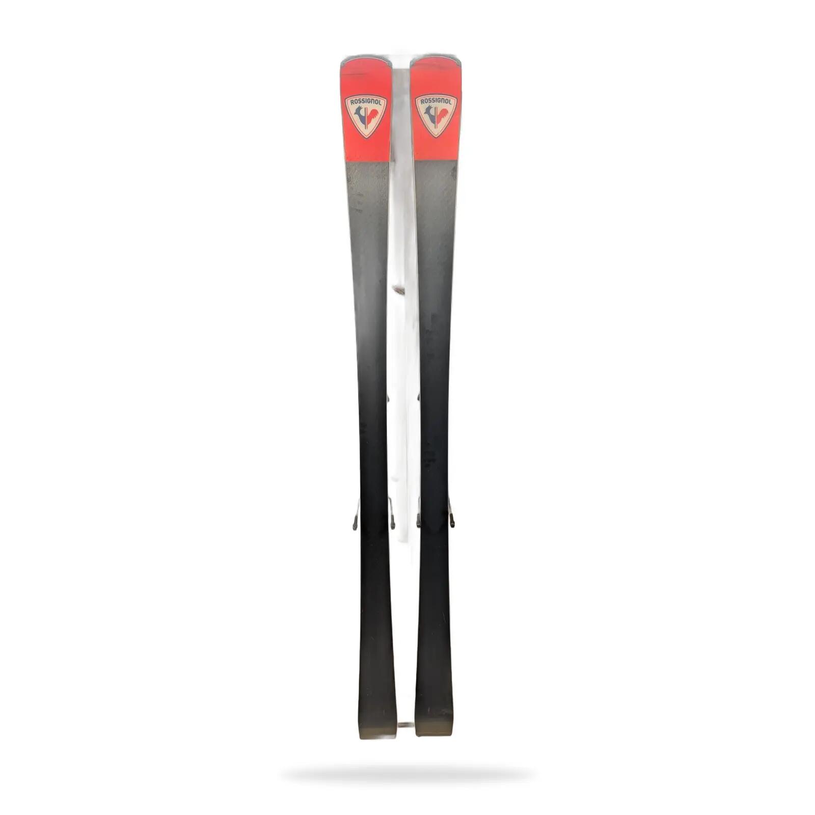 Rossignol Hero Elite MT 2026 175 cm 2/2