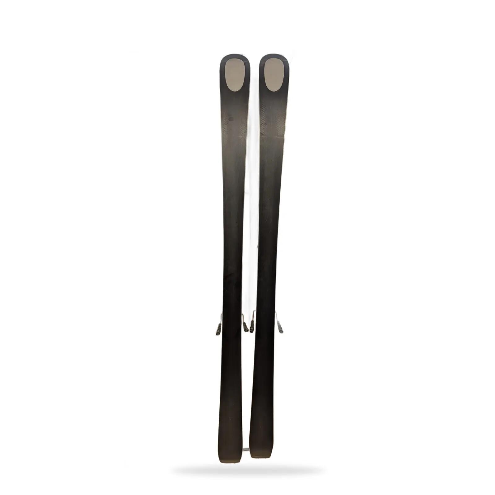 Kastle DX 84 178 cm 2/2