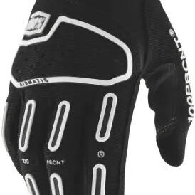 Gloves Airmatic