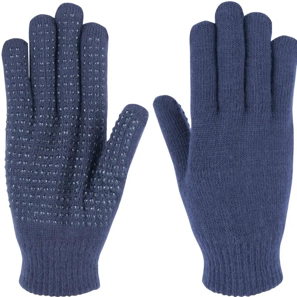 Riding gloves Harry's Horse Magic