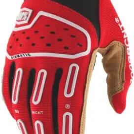 Gloves Airmatic