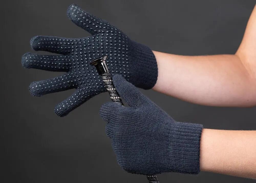 Magic Gloves 2/4
