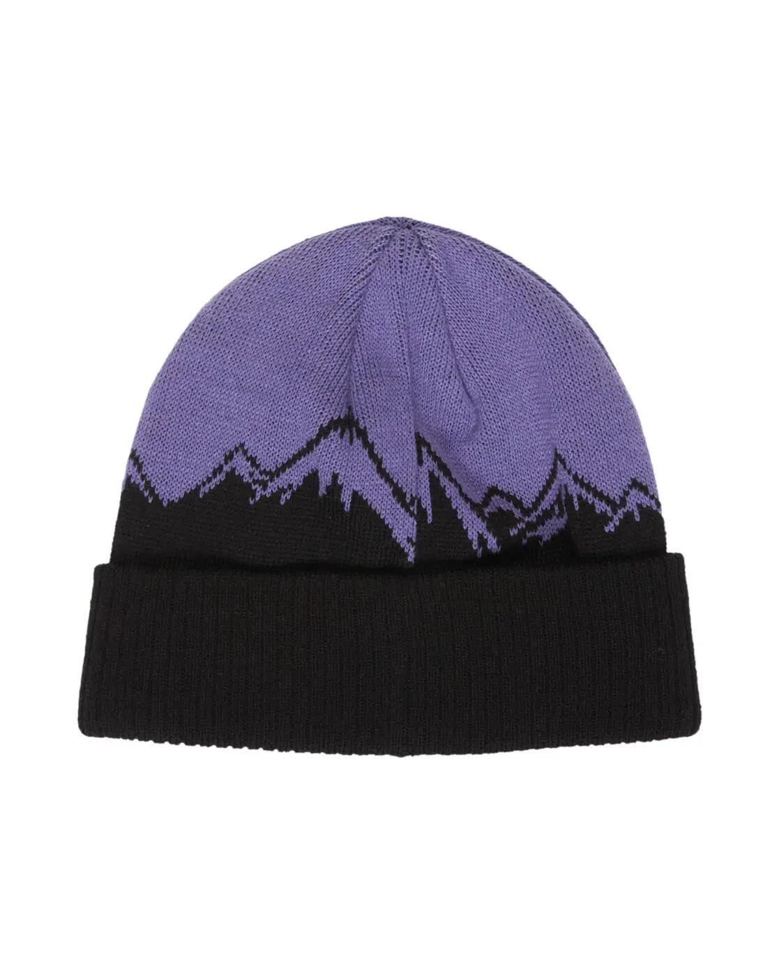 Mütze SNOWROX Lila Meisjes 4/4