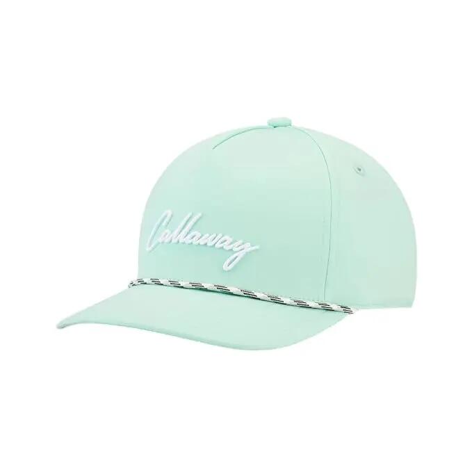 CALLAWAY picture