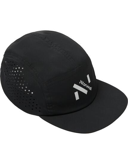 Casquette De Trail Running Race Cap