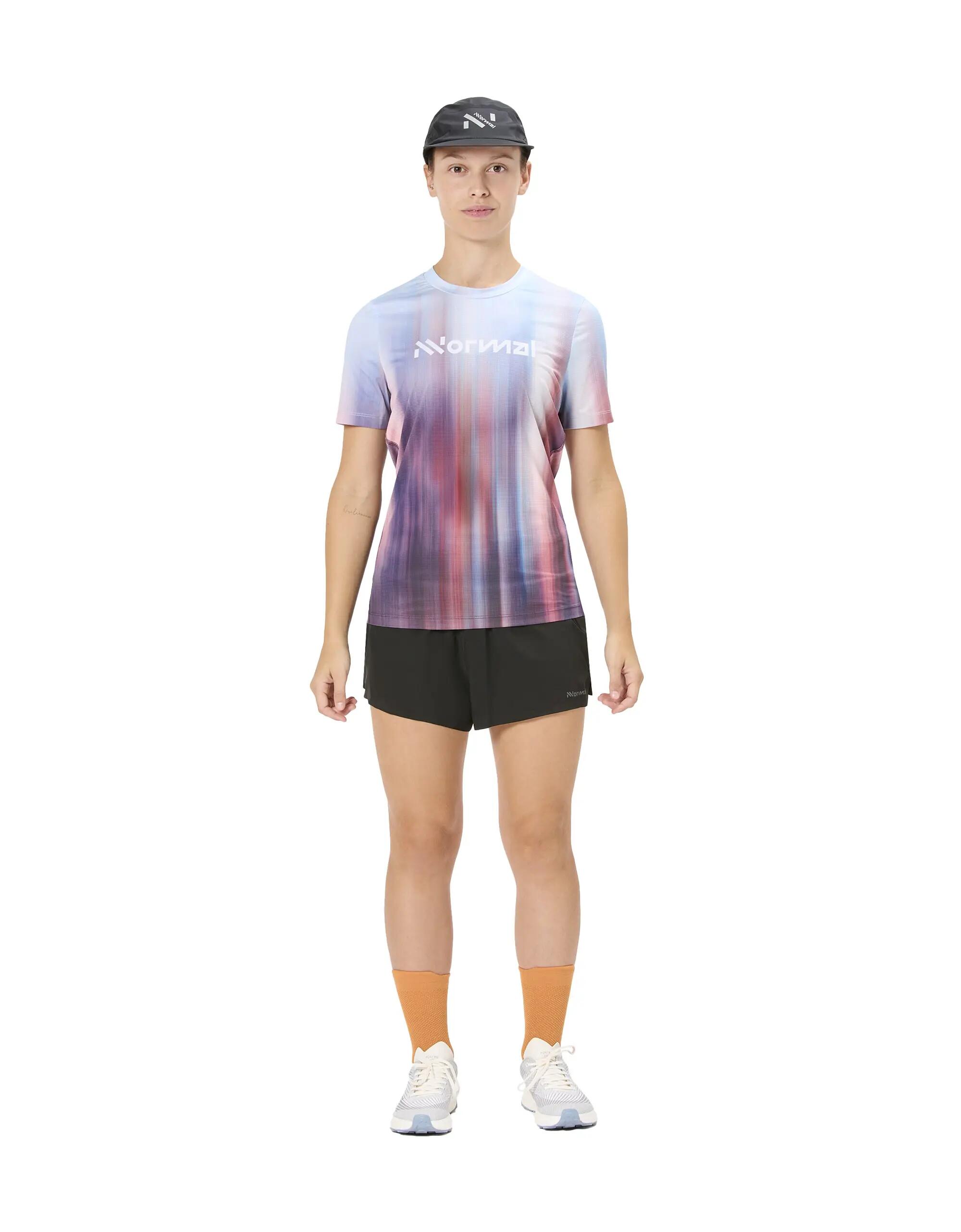 Casquette De Trail Running Race Cap 3/6
