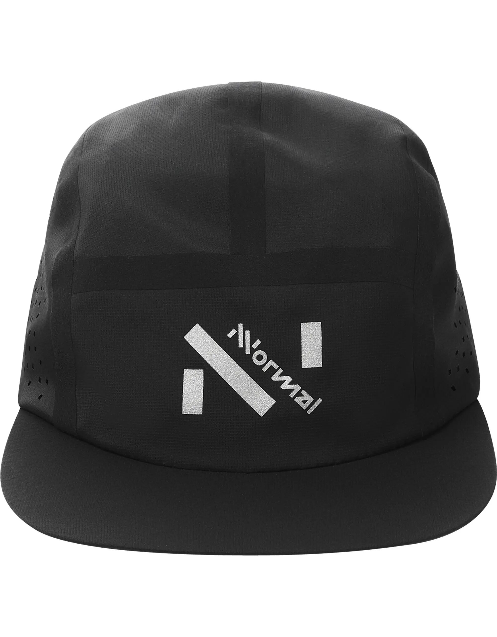 Casquette De Trail Running Race Cap 2/6
