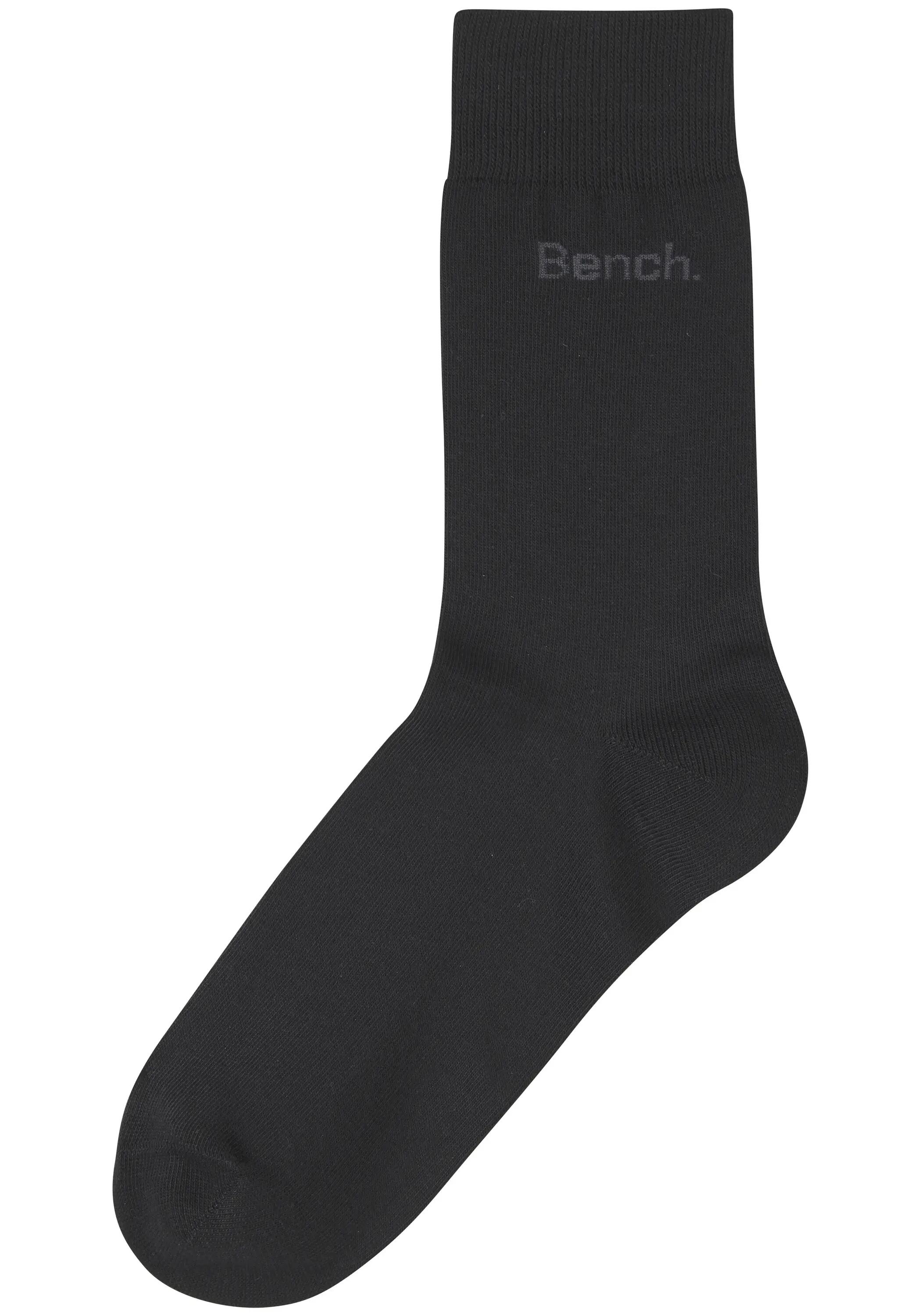 Damen Basicsocken 5/5