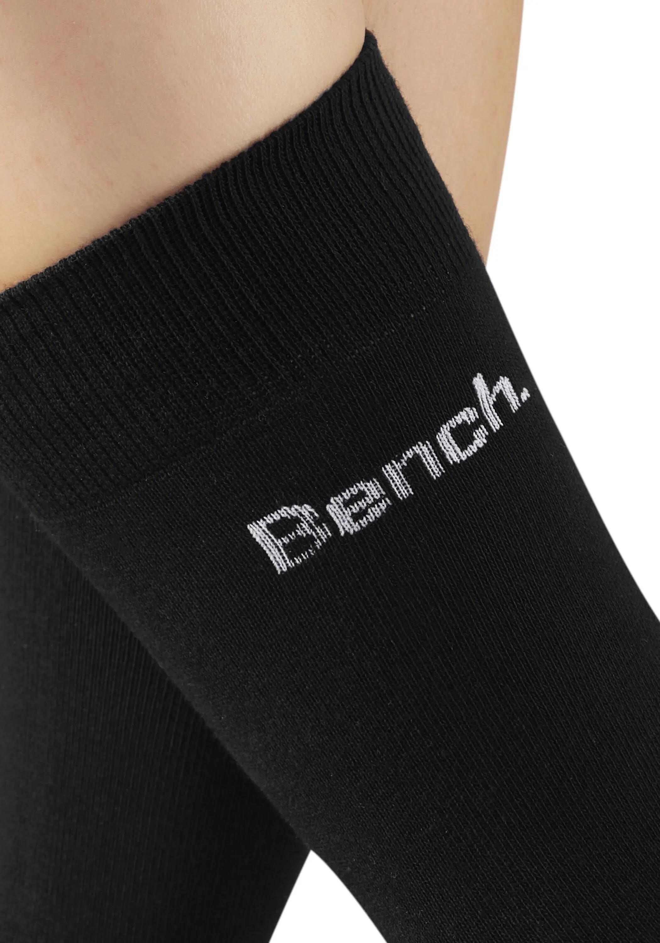 Damen Basicsocken 2/5