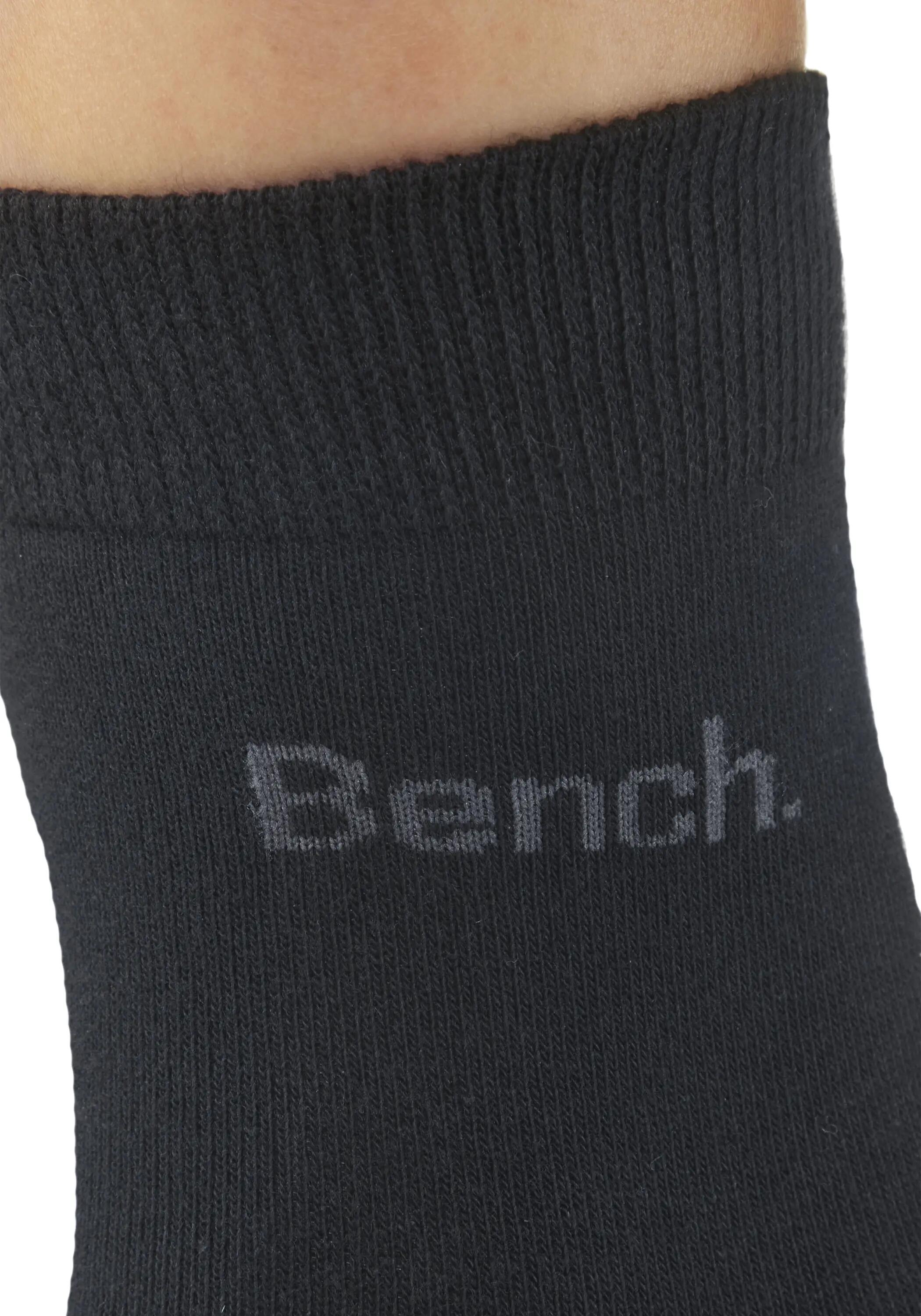 Damen Basicsocken 2/2