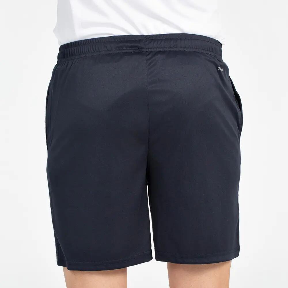 Pantalones Boteo para hombre de John Smith 2/4