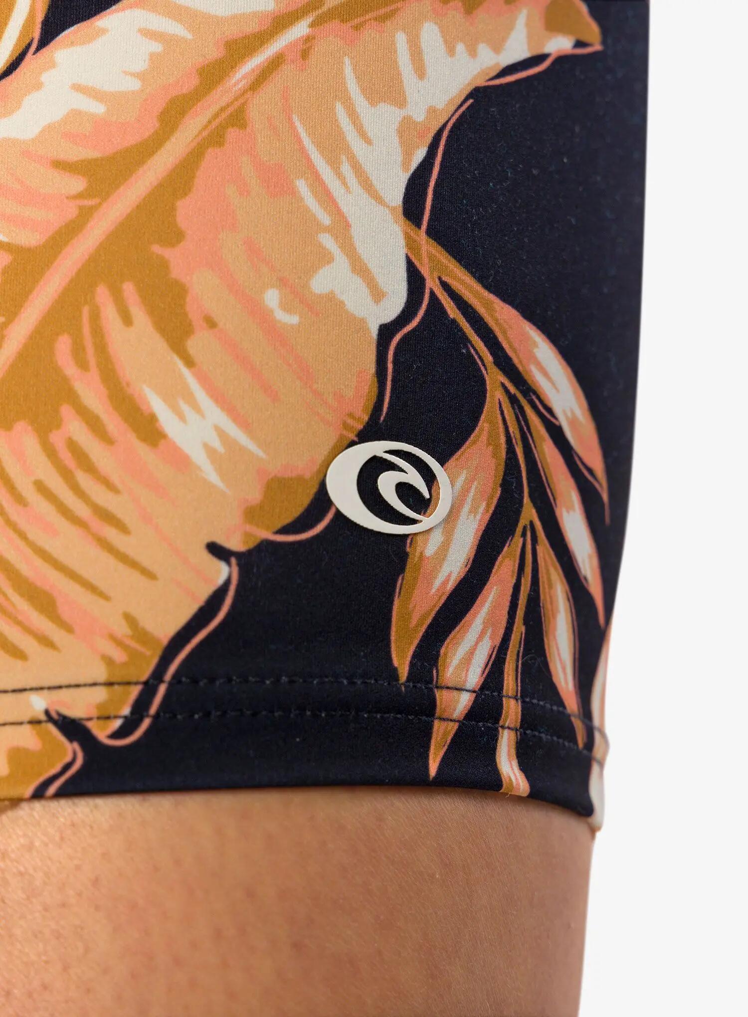 Spodenki damskie Rip Curl Mirage Summer Dawn Short 6/7
