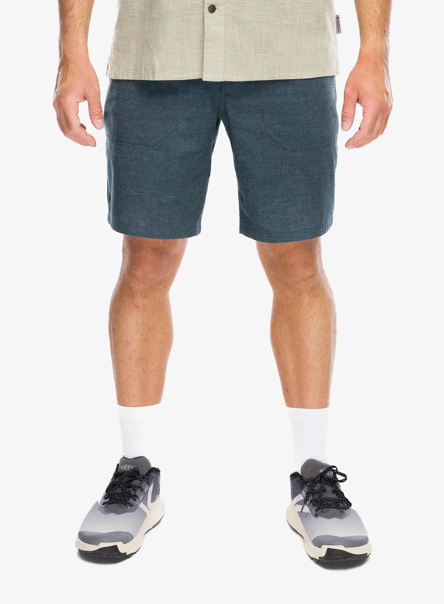 ROYAL ROBBINS picture